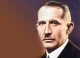 Коновалець Євген
